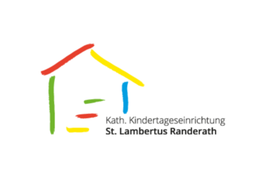 Logo of Kita Randerath St. Lambertus